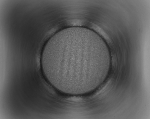 X0000094230537200711161911