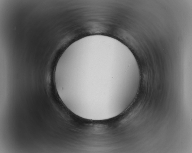 X0000094230539200711161911