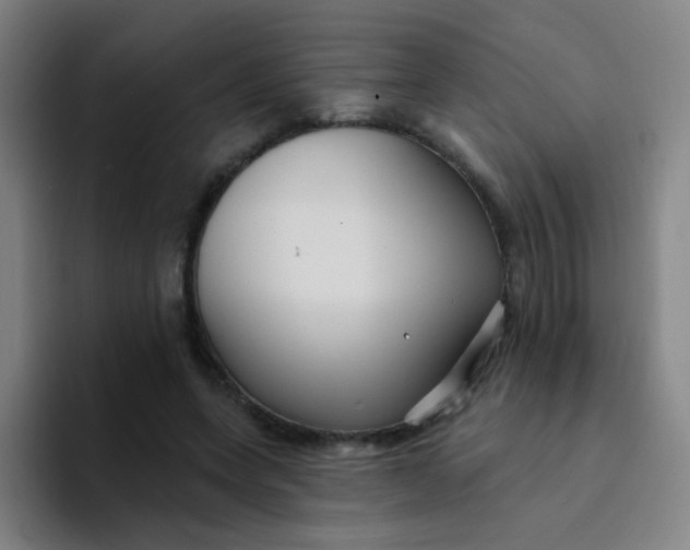 X0000094230543200711161911
