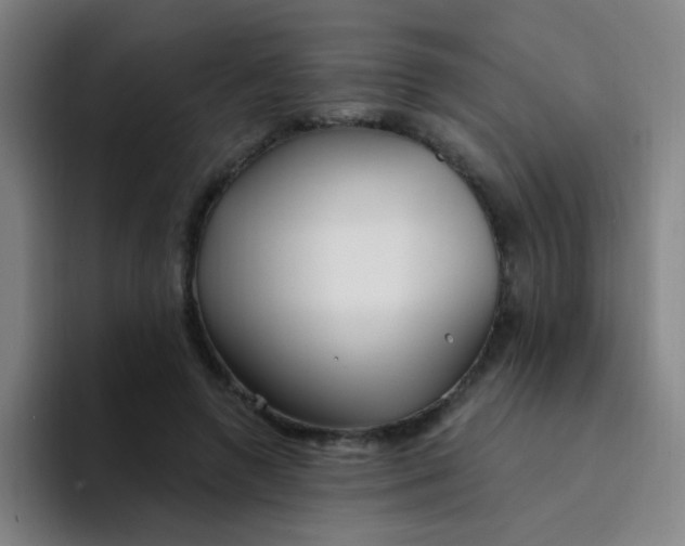 X0000094230546200711161911