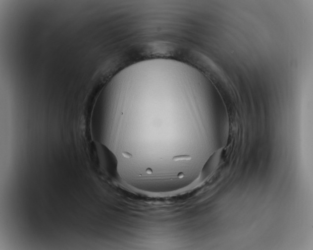 X0000094230552200711161911