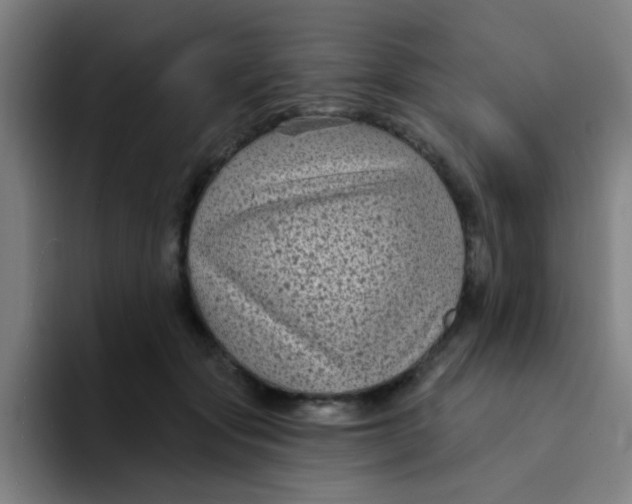 X0000094230557200711161911