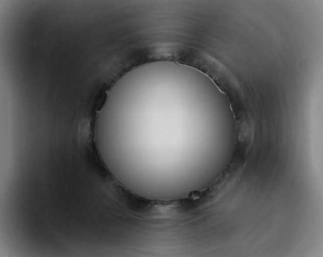 X0000094230560200711161911