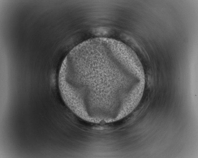 X0000094230561200711161911