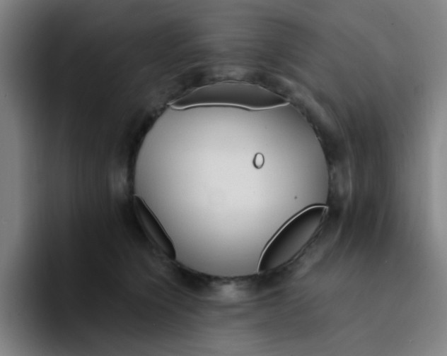 X0000094230564200711161911