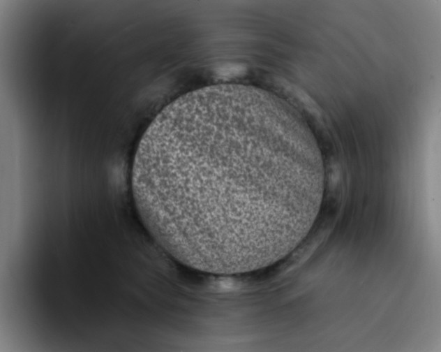 X0000094230565200711161911
