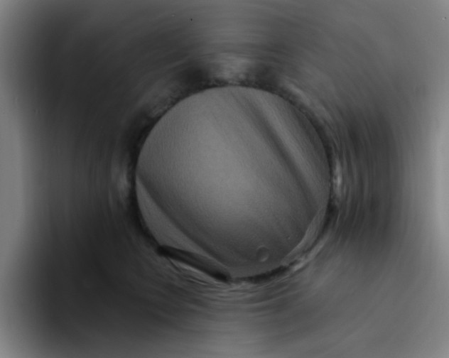 X0000094230566200711161911
