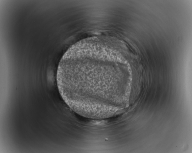 X0000094230569200711161912