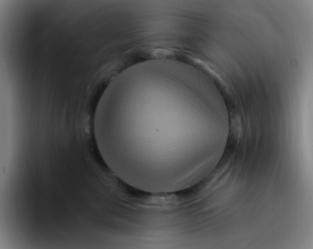 X0000094230571200711161912