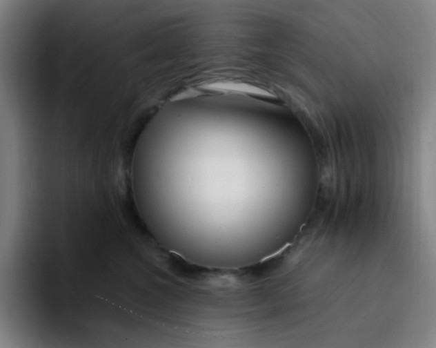 X0000094230572200711161912