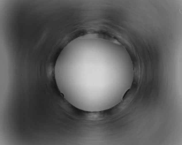 X0000094230574200711161912