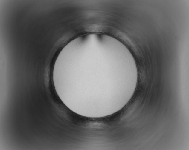 X0000094230586200711161911