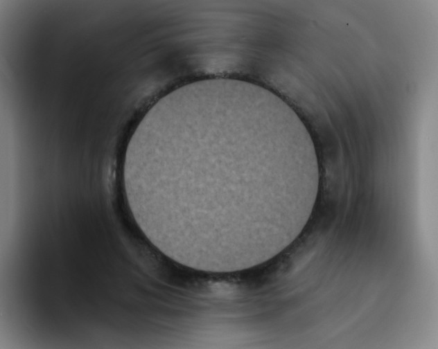 X0000094230592200711161911