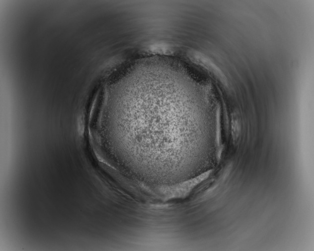 X0000094230593200711161911