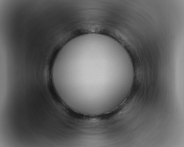 X0000094230594200711161911