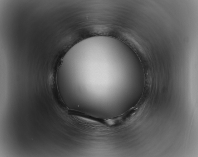 X0000094230597200711161911