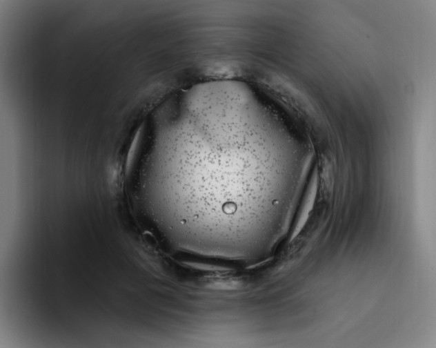 X0000094230601200711161911