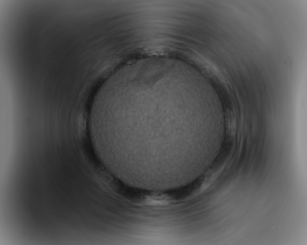 X0000094230603200711161911