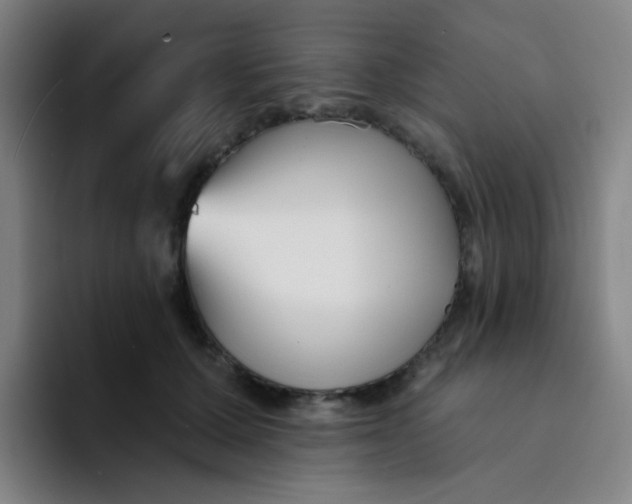 X0000094230607200711161911