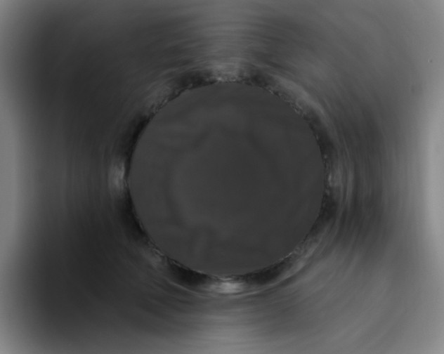 X0000094230610200711161911