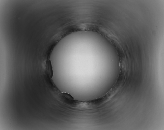 X0000094230611200711161911