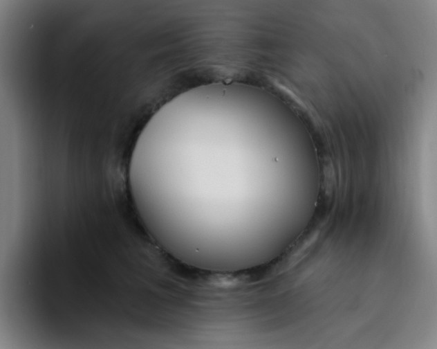 X0000094230613200711161911