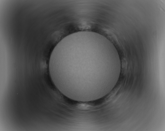 X0000094230614200711161910