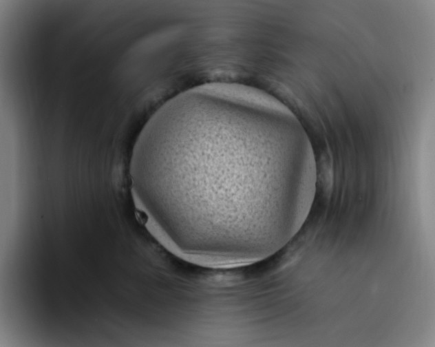 X0000094230619200711161910