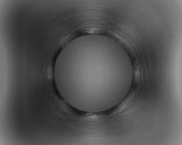 X0000094230620200711161910