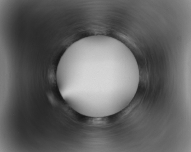 X0000094230622200711161910