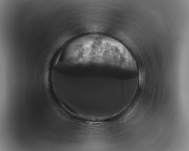 X0000094230627200711161910