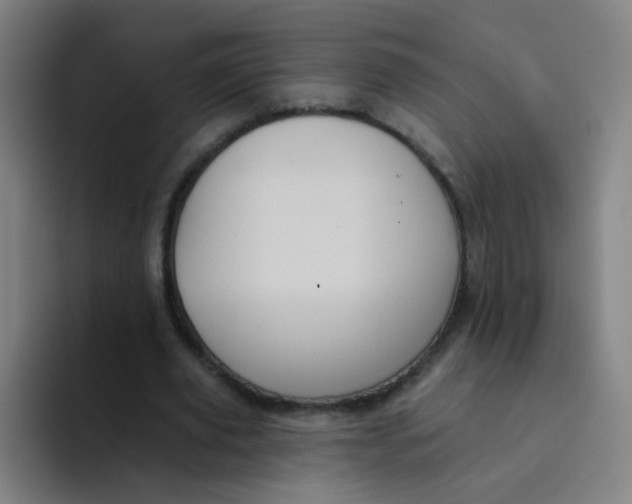 X0000094230629200711161910