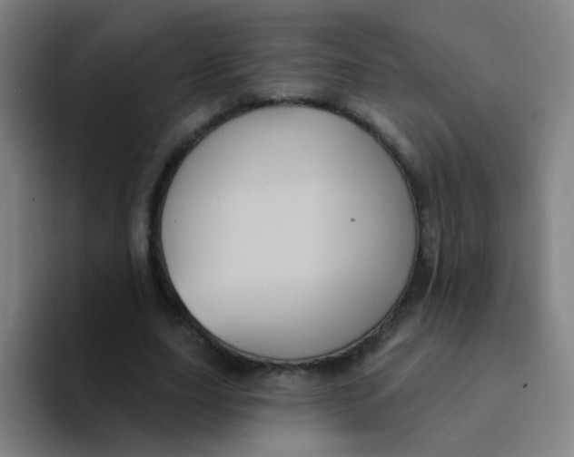 X0000094230631200711161910