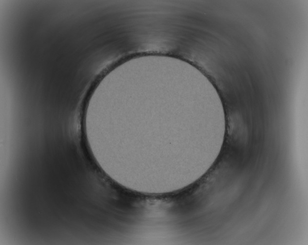 X0000094230632200711161910