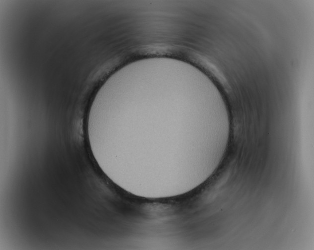 X0000094230633200711161910