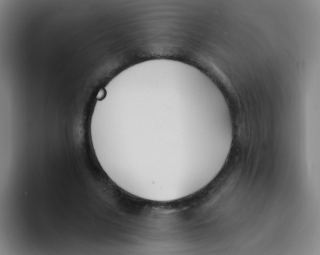 X0000094230635200711161910