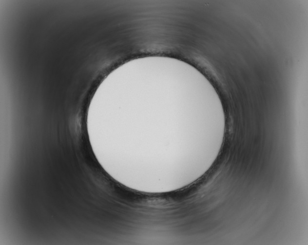 X0000094230636200711161910
