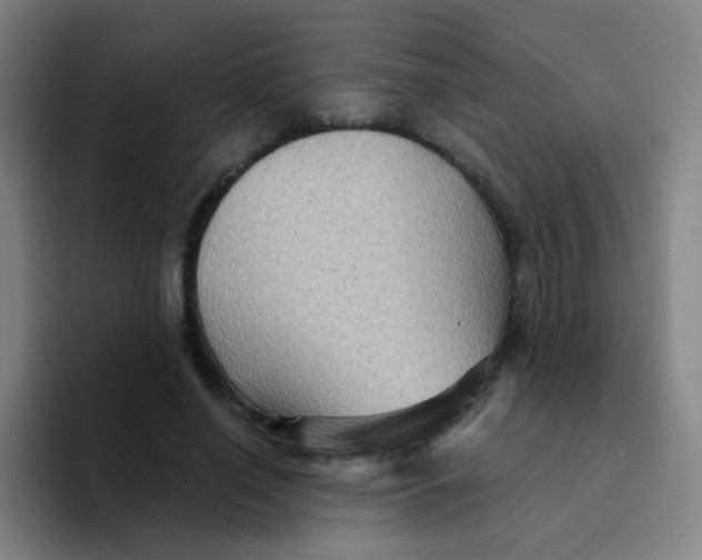 X0000094230638200711161910