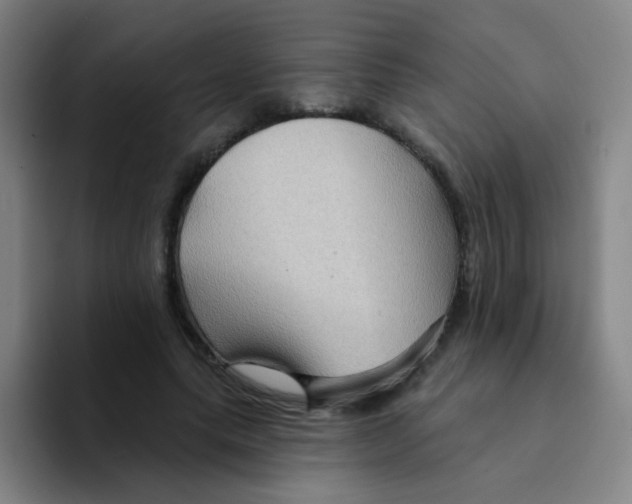 X0000094230639200711161910
