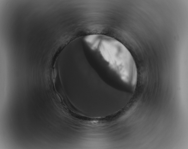 X0000094230641200711161910