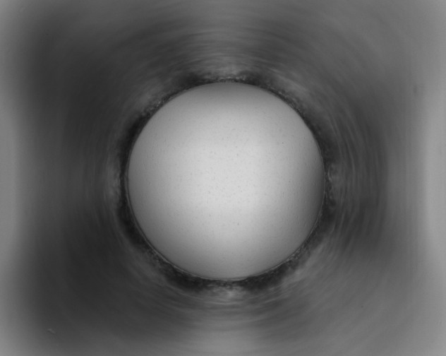 X0000094230642200711161910