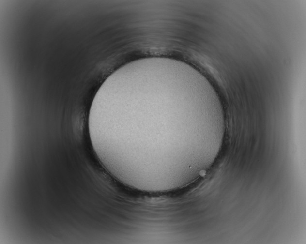 X0000094230645200711161910