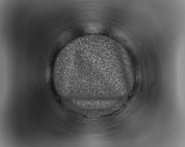 X0000094230647200711161910