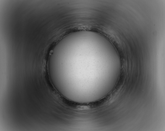 X0000094230649200711161910