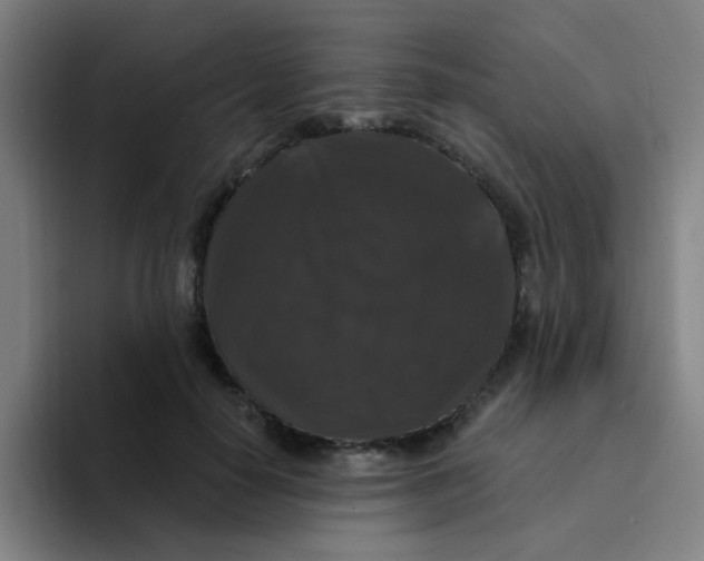 X0000094230650200711161910