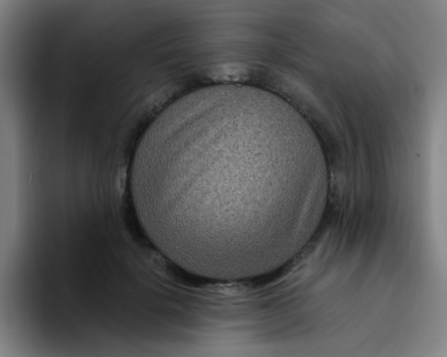 X0000094230652200711161910