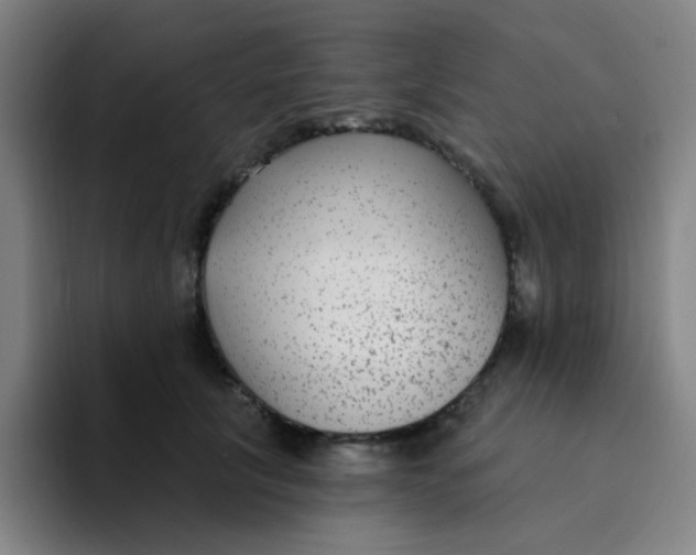 X0000094230657200711161910