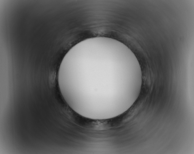 X0000094230660200711161910