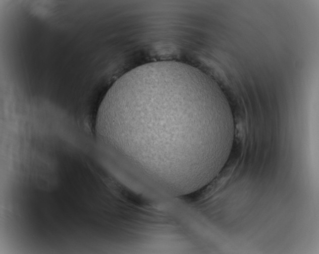 X0000094230662200711161910