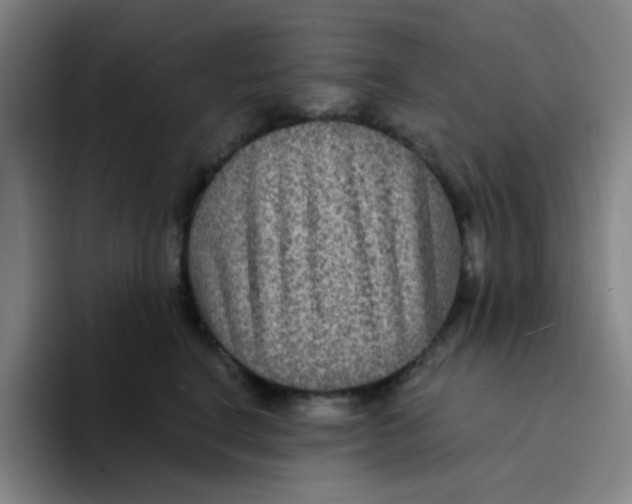 X0000094230664200711161910